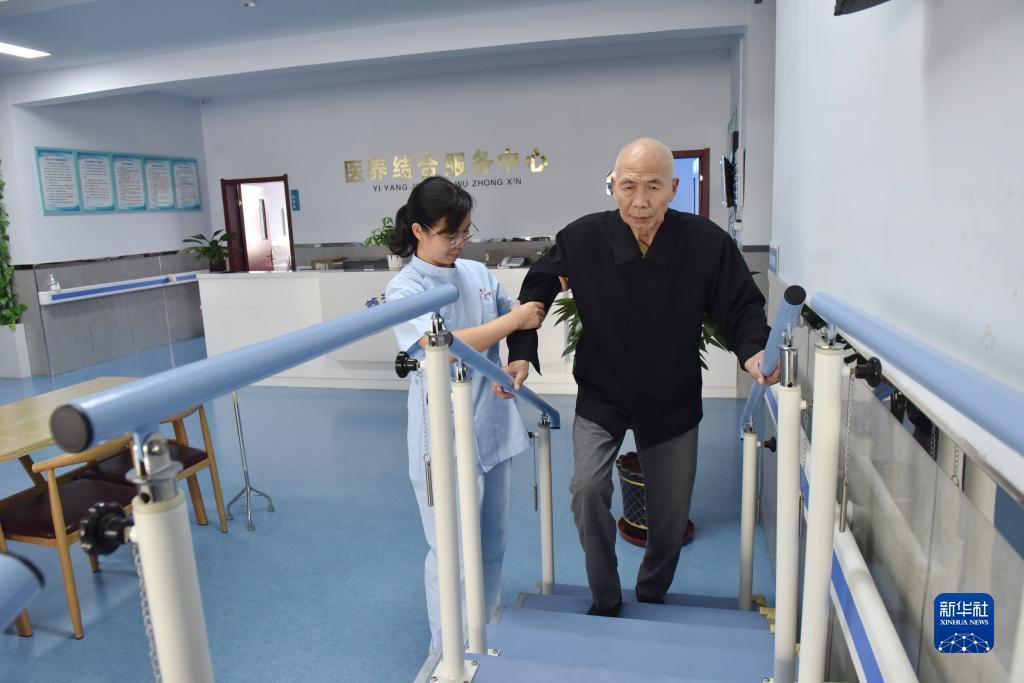 玖发娱乐下载